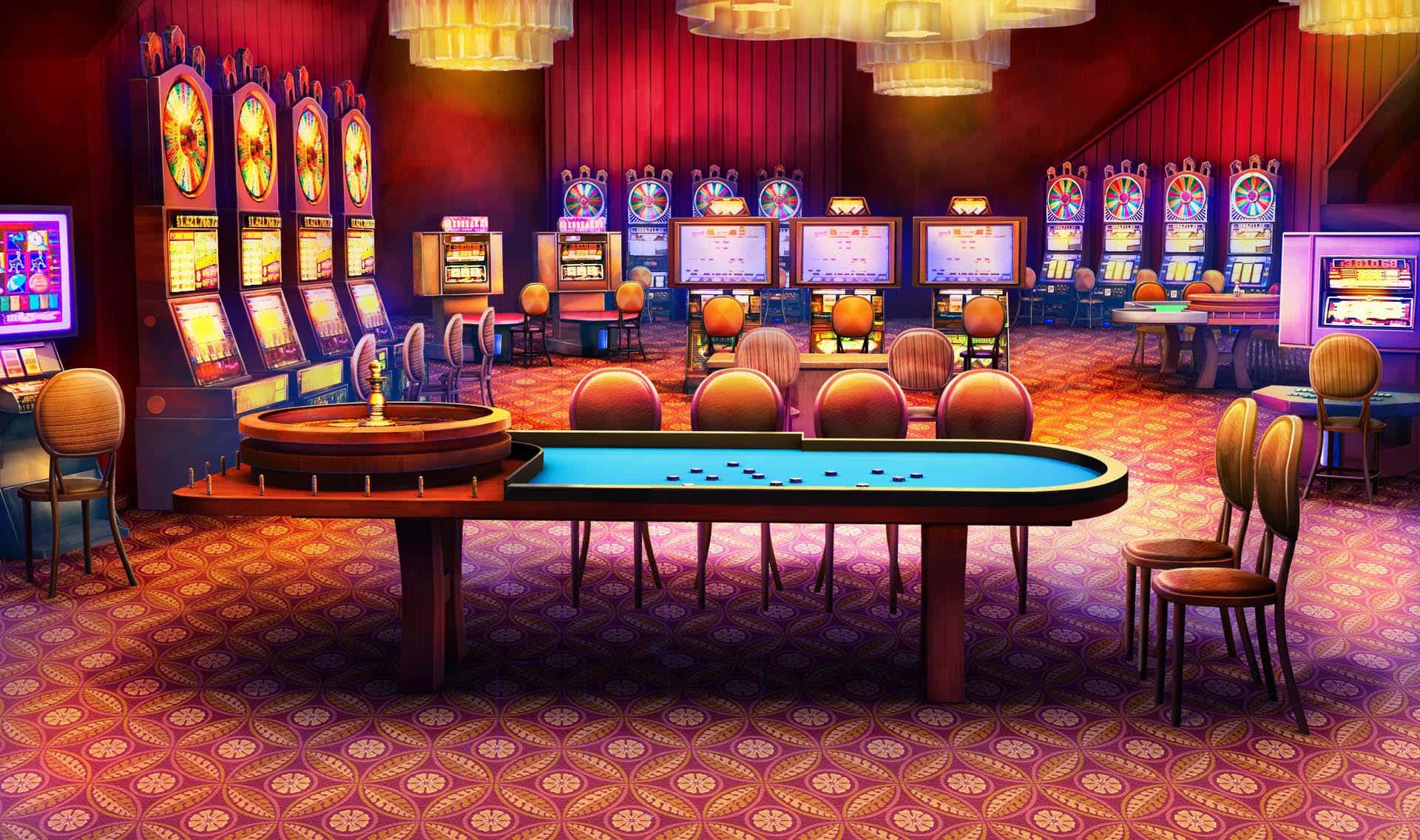SKT77 Slot online RTP tinggi jackpot progresif ratusan game pilihan tampilan hero