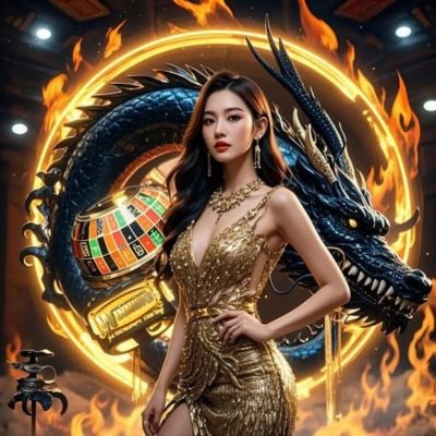 SKT77 cara pasang taruhan olahraga panduan langkah deposit dan pilih pasar