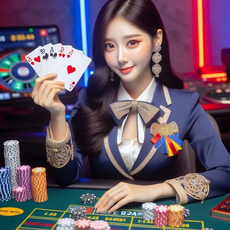 SKT77 aplikasi fitur lengkap kasino slot taruhan tembak ikan satu platform