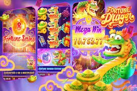 SKT77 promosi bonus deposit eksklusif cashback free spin untuk pemain Indonesia