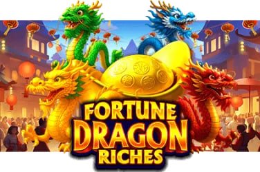 SKT77 Slot Sweet Bonanza permen warna-warni free spin scatter pays RTP tinggi