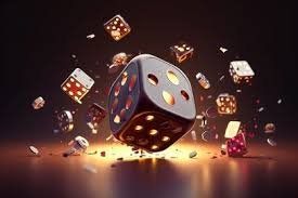 SKT77 taruhan olahraga mobile app Android iOS live betting dari smartphone