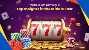 SKT77 Tembak Ikan arena bawah laut boss raksasa multiplier tinggi
