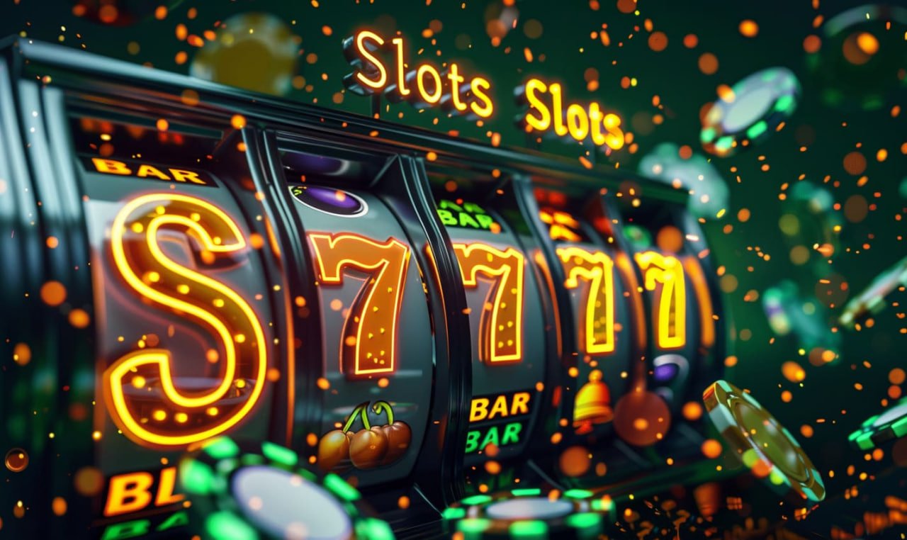 SKT77 kasino live dealer baccarat roulette blackjack meja langsung Indonesia