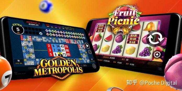 SKT77 kasino live dengan dealer profesional siap melayani
