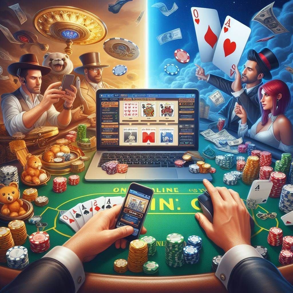 SKT77 promosi bonus VIP dan cashback eksklusif untuk member setia