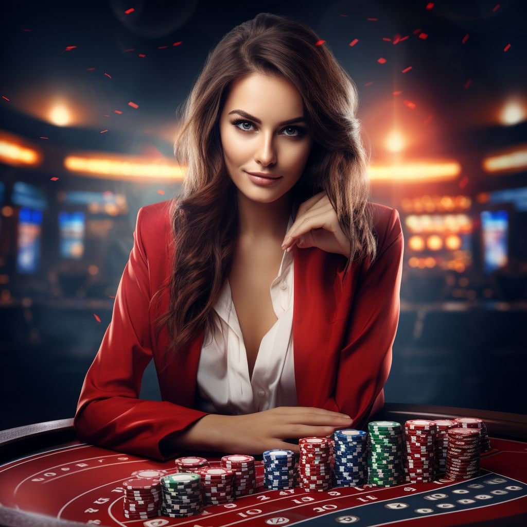 SKT77 permainan slot online terpopuler dengan jackpot besar