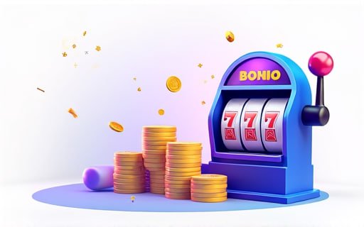 SKT77 jackpot progresif permainan slot online kemenangan besar Indonesia