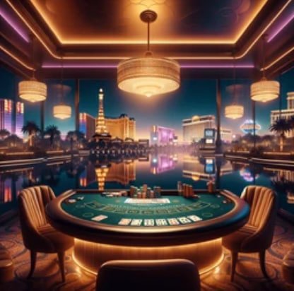 SKT77 cara klaim promosi bonus deposit langkah mudah daftar akun Indonesia