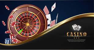 SKT77 kasino cara bermain langkah mudah daftar deposit meja live dealer Indonesia