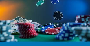SKT77 aplikasi cara unduh instalasi Android APK langkah mudah cepat