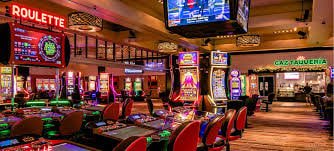 SKT77 Tembak Ikan klasik multiplayer kompetitif tournament jackpot
