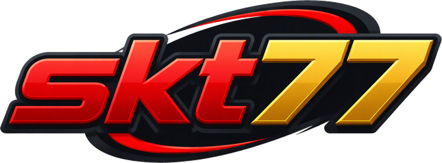 SKT77 Logo